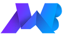 mwb-logo 